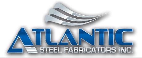 ak metal fabrication|metal fabricators inc.